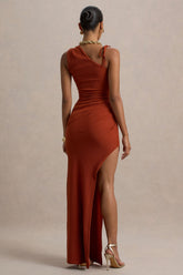 uploaded_image_5_rlqf5